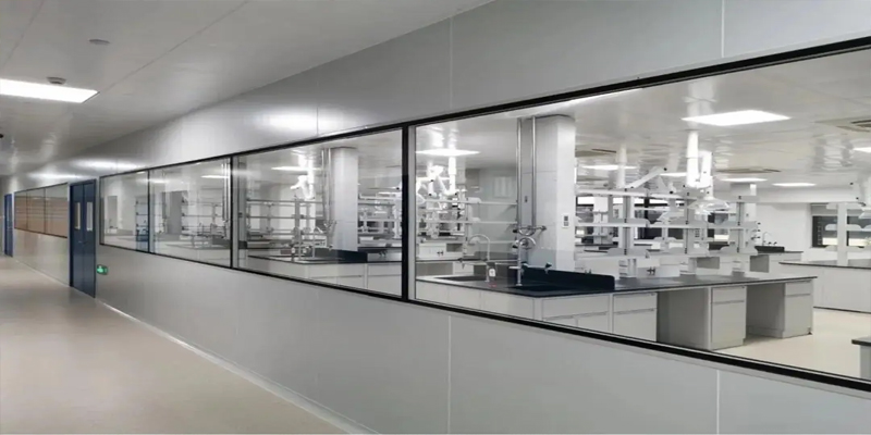 Pharmaceutical cleanroom.jpg
