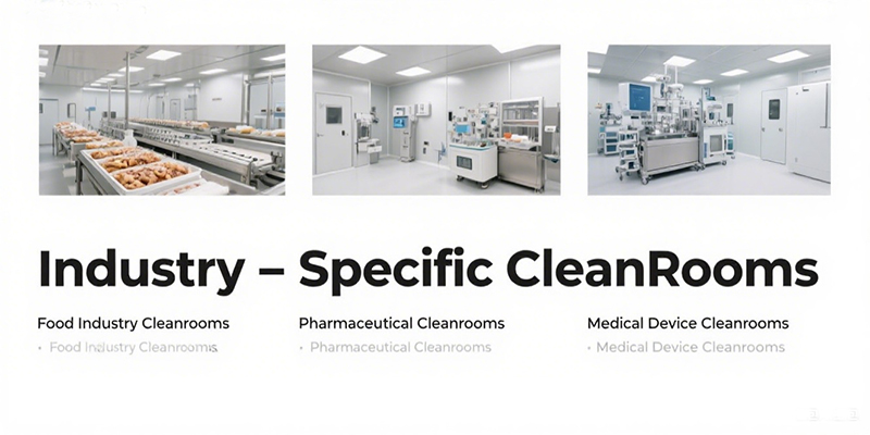Industry-Specific CleanRooms.jpg