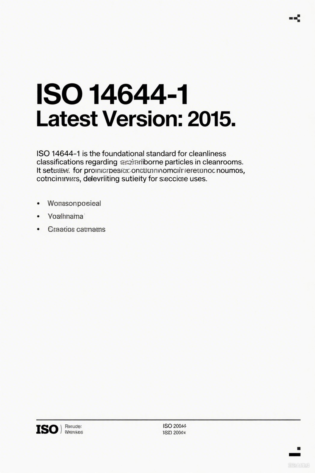 Create ISO 14644-1 Picture.png