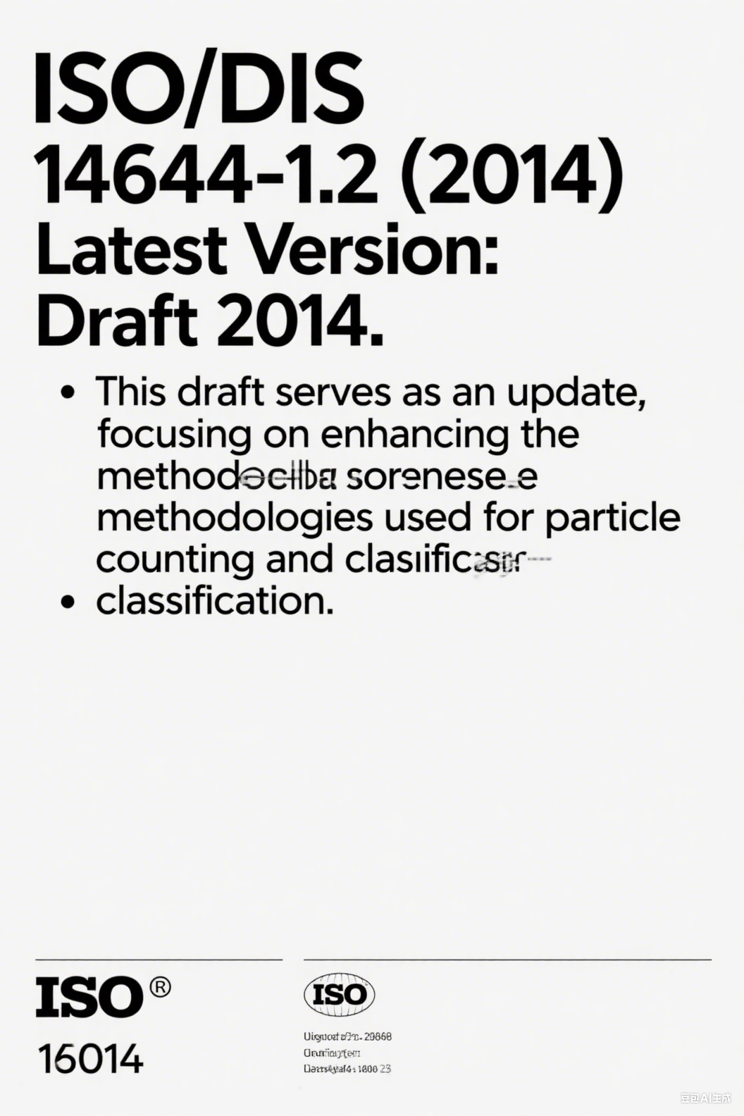 Create ISO 14644-1-2 Picture.png