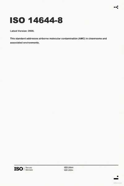 ISO 14644-8.jpg