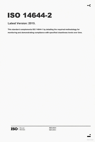 ISO 14644-2.jpg