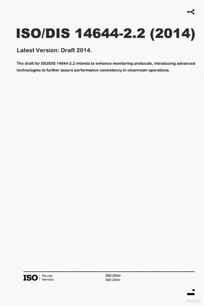 ISO:DIS 14644-2.2 (2014).jpg