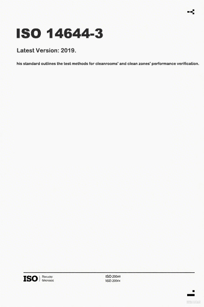 ISO 14644-3.jpg