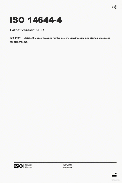 ISO 14644-4.jpg