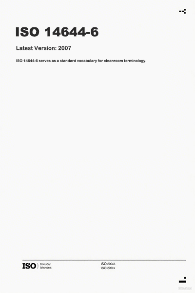 ISO 14644-6.jpg
