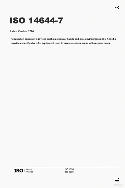 ISO 14644-7.jpg