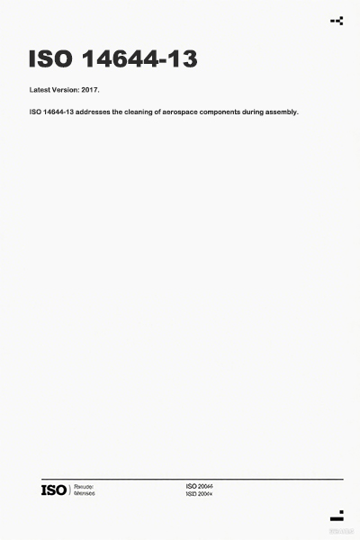 ISO 14644-13.jpg