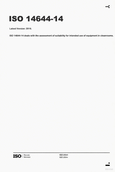 ISO 14644-14.jpg