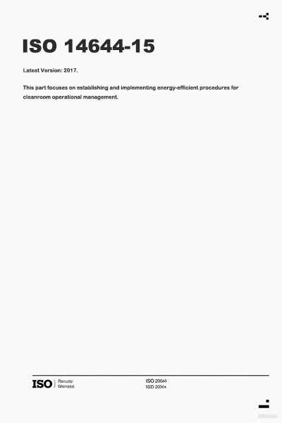 ISO 14644-15.jpg
