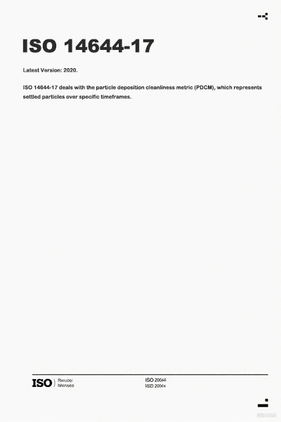 ISO 14644-17.jpg
