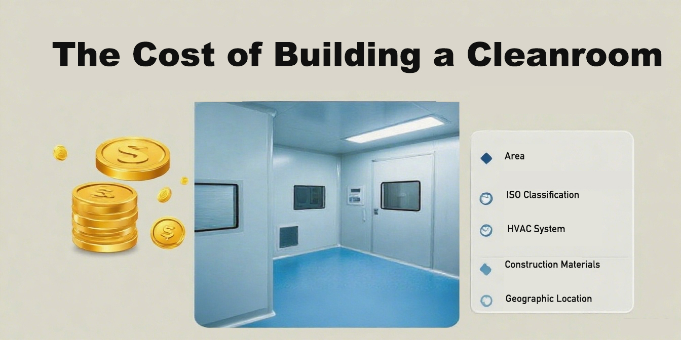 Create Cleanroom Cost Picture..jpg