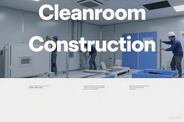 Design Standards