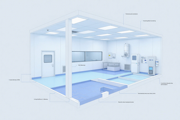  Layout and Design