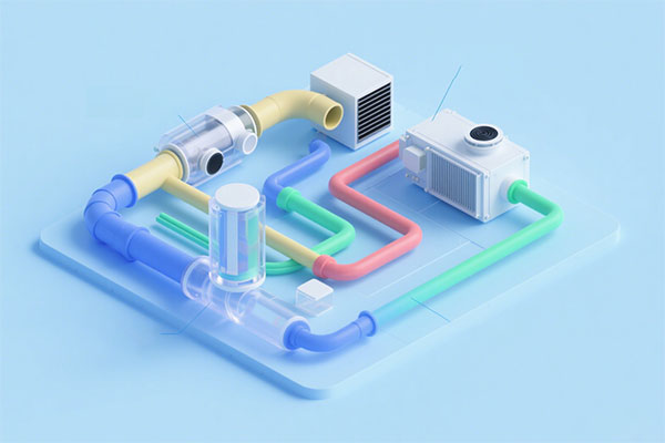 Circulating-Air-System.jpg