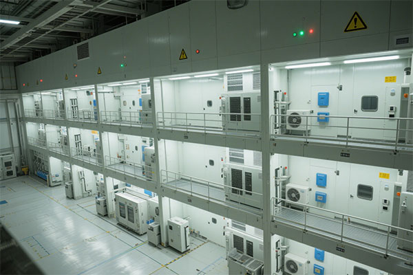 Cleanroom-Equipment.jpg