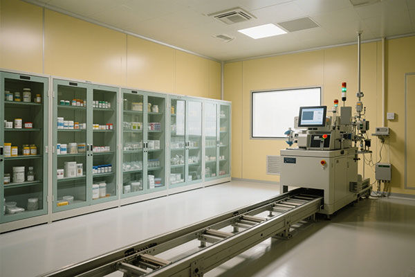 Modernized-pharmaceutical-cleanrooms.jpg Modernized-pharmaceutical-cleanrooms.jpg