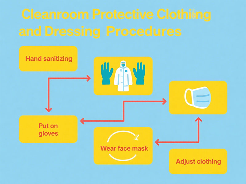Cleanroom-Protective-Clothing-and-Dressing-Procedures.jpg