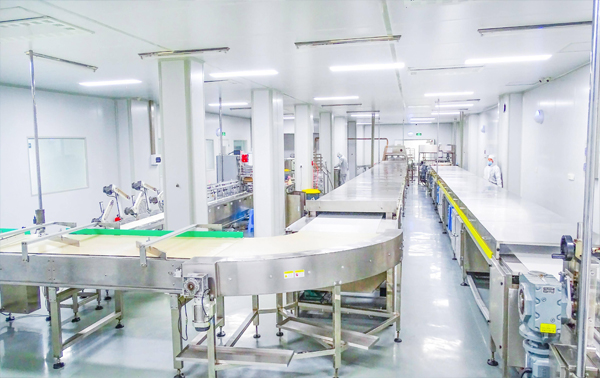 food cleanroom.jpg