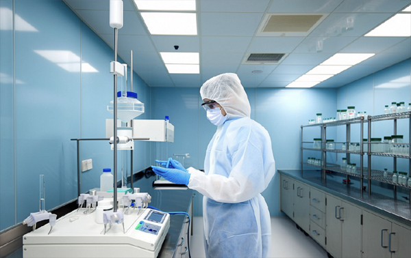 pharmaceuticals cleanroom.jpg