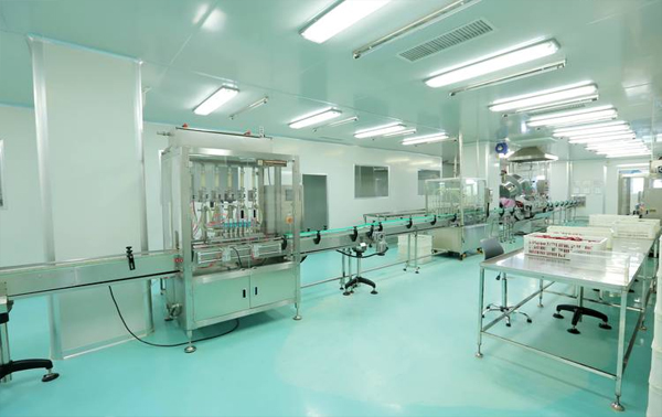Medical Devices.jpg