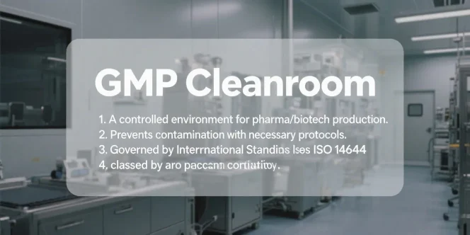 GMP-Cleanroom.jpg