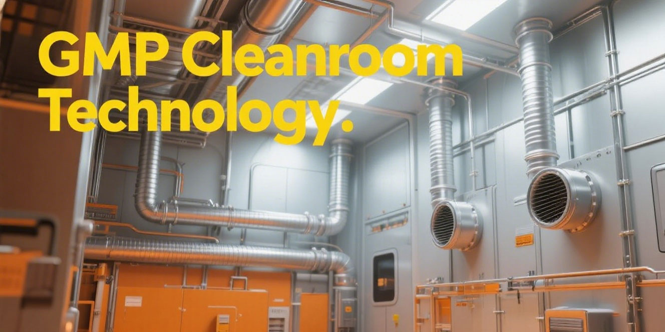 GMP-Cleanroom-Technology.jpg