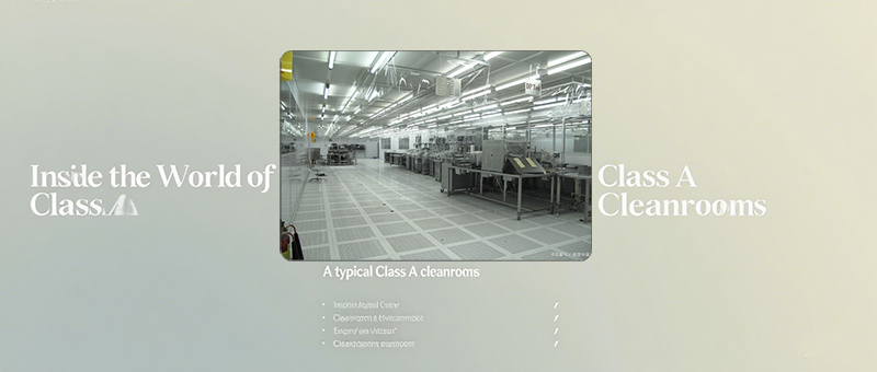 A typical Class A cleanroom environment.jpg A typical Class A cleanroom environment.jpg