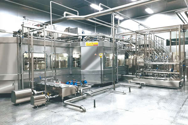 Aseptic filling process in a cleanroom.jpg