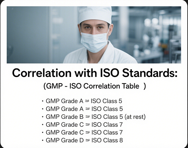 Create GMP Cleanliness Classification Picture (2).png
