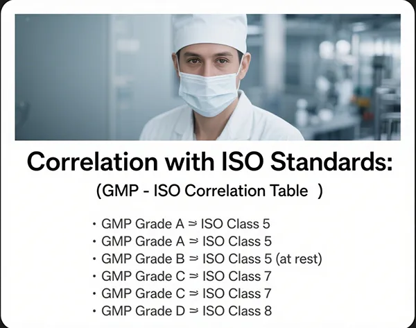 Create GMP Cleanliness Classification Picture (2).png