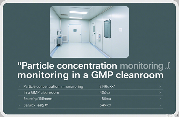 Create GMP Cleanliness Classification Picture (1).png