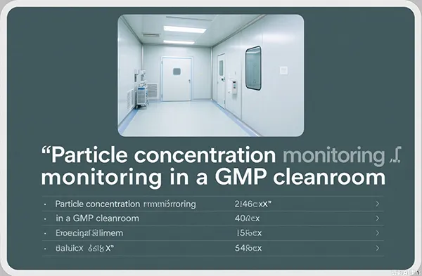 Create GMP Cleanliness Classification Picture (1).png