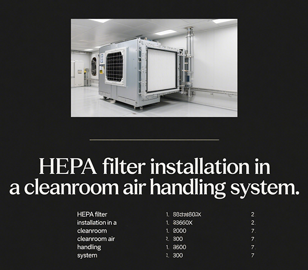 Create GMP Cleanliness Classification Picture (4).png