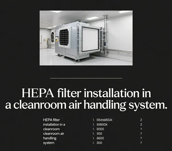 Create GMP Cleanliness Classification Picture (4).png
