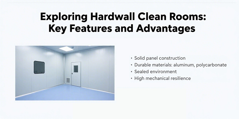Exploring Hardwall Clean Rooms- Key Features and Advantages.jpg