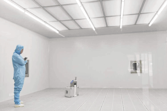 10 cleanroom.gif