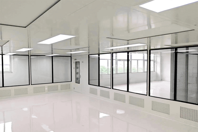 1000 cleanroom.gif