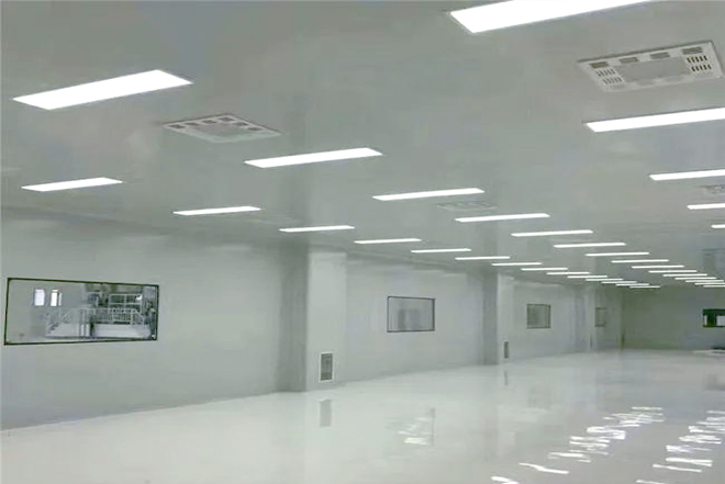 10000 cleanroom.jpg