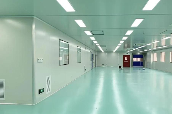 100000 cleanroom.jpg