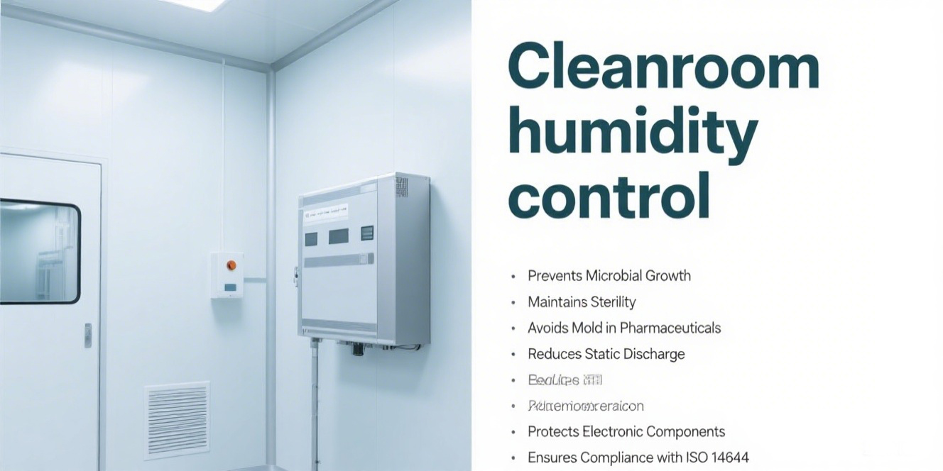 Cleanroom Humidity- Control,.jpg