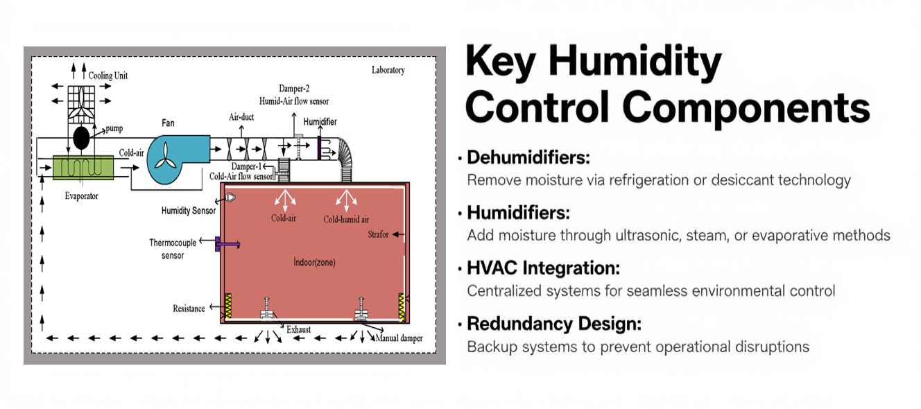Key Humidity Control Components.jpg