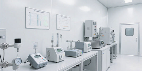 Cleanroom-Monitoring.jpg