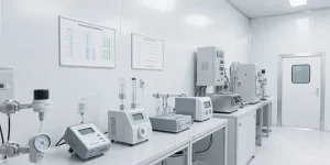 Cleanroom-Monitoring.jpg