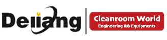 logo99.png