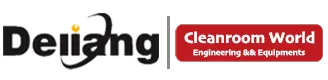 logo99.png