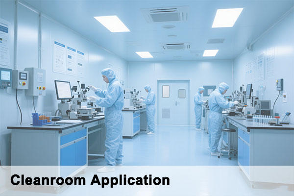 Cleanroom-Application.jpg