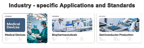 Industry specific Applications and Standards.jpg