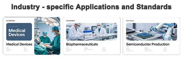 Industry specific Applications and Standards.jpg