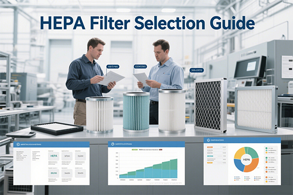 HEPA-Filter-Selection-Guide.png HEPA-Filter-Selection-Guide.png
